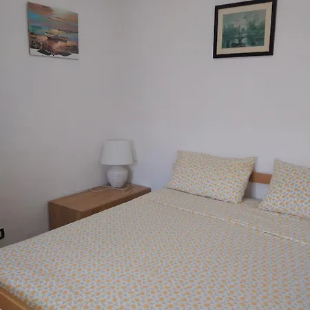 Casa Per Vista Panoramica Appartamento Scalea