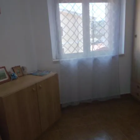 Appartamento Casa Per Vista Panoramica