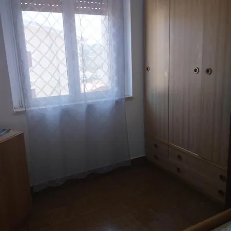 Casa Per Vista Panoramica *