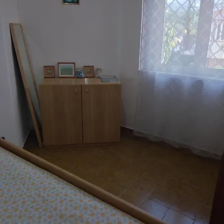Casa Per Vista Panoramica