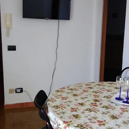 Casa Per Vista Panoramica *