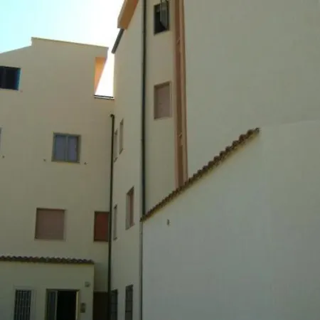 Casa Per Vista Panoramica Appartamento